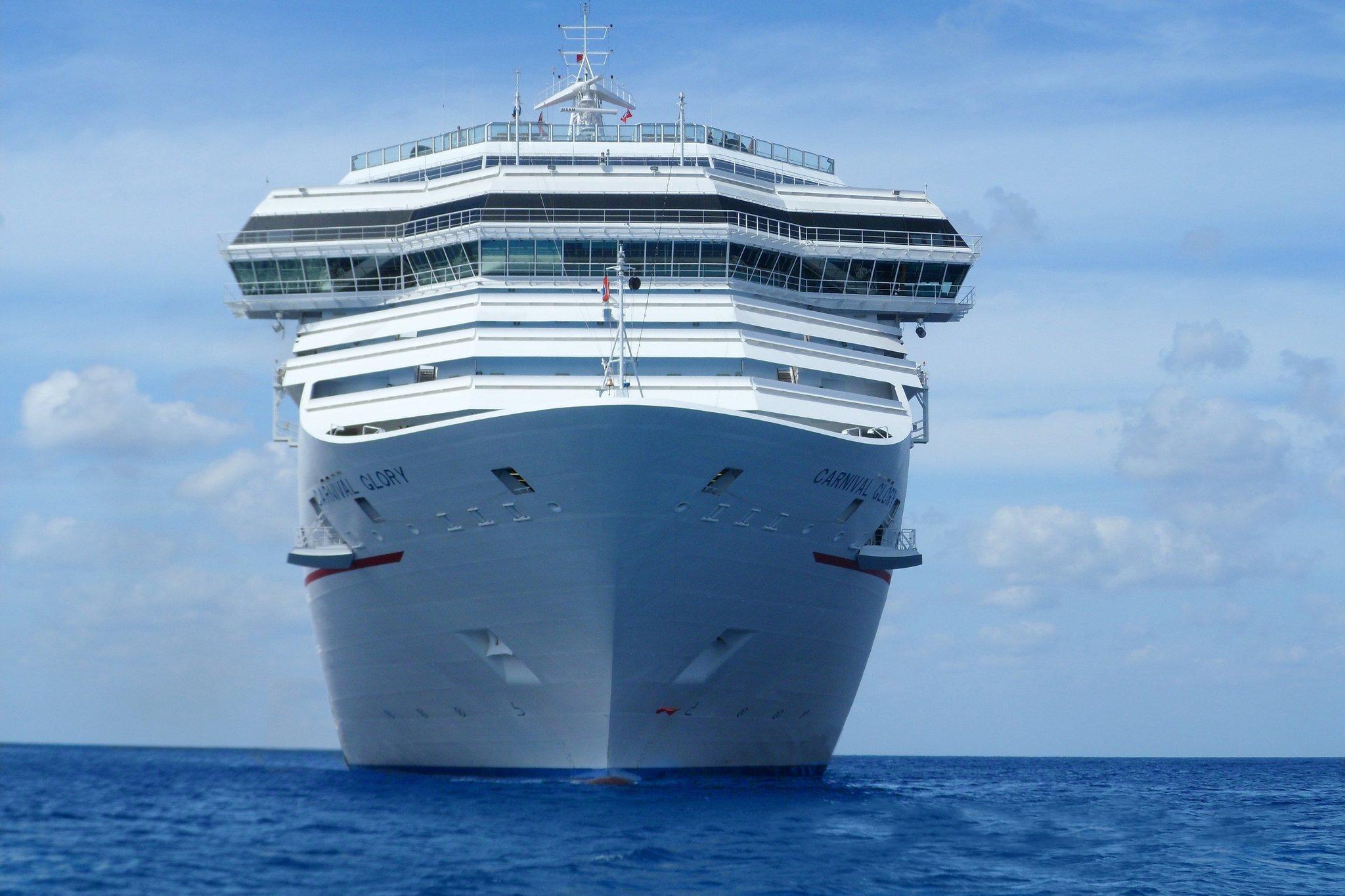 Holiday Inn Express Ft Lauderdale Cruise-Airport By Ihg Форт Лодърдейл Екстериор снимка