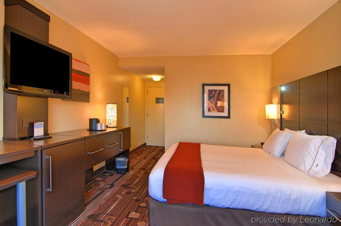 Holiday Inn Express Ft Lauderdale Cruise-Airport By Ihg Форт Лодърдейл Екстериор снимка
